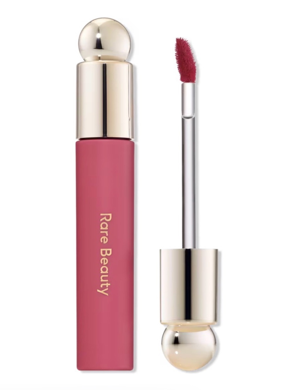 Rare Beauty Soft Pinch Tinted Lip Oil – Wonder | NEW